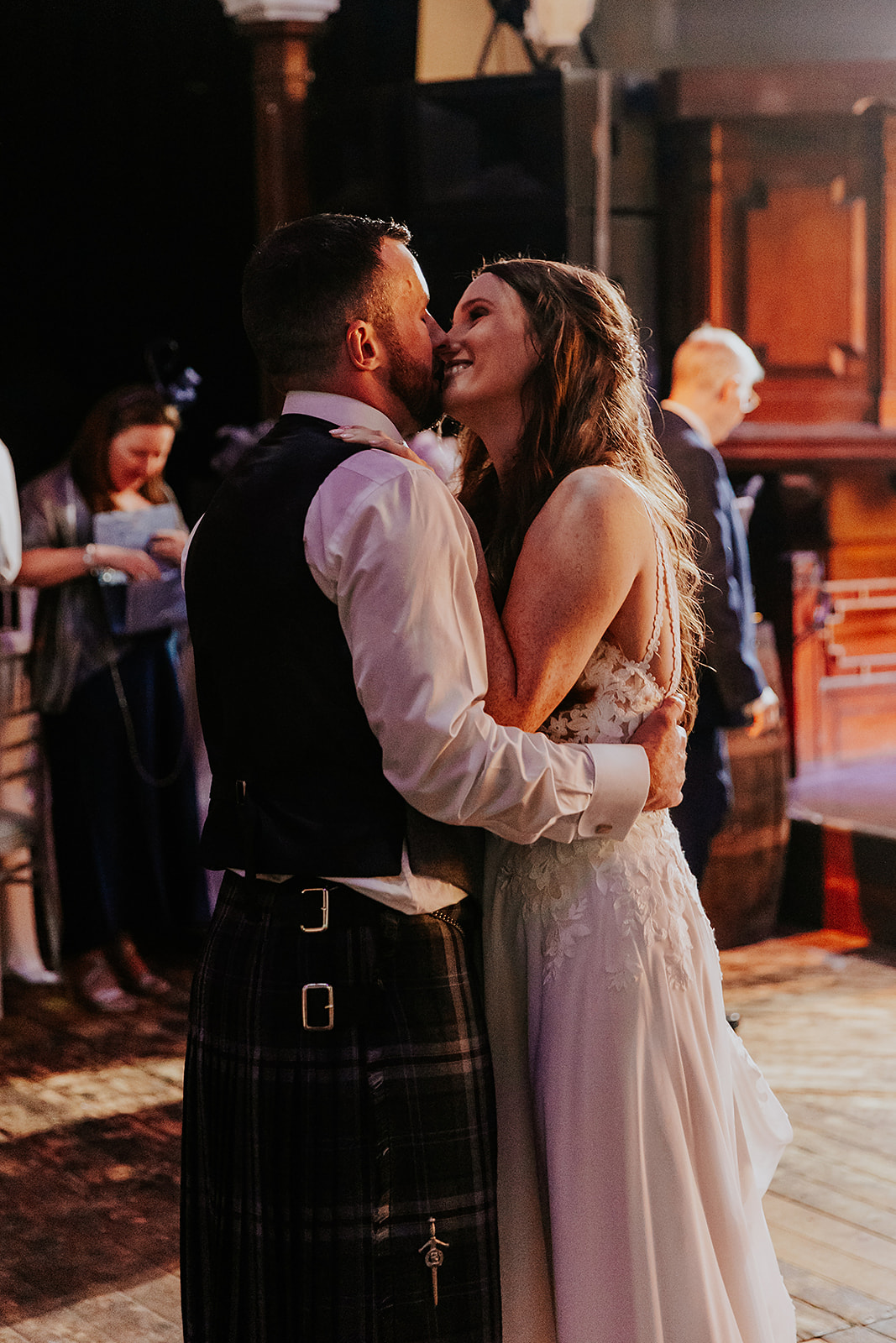 lesley-craig-st-lukes-glasgow